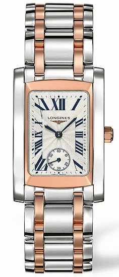 Longines DolceVita Lady L55025717