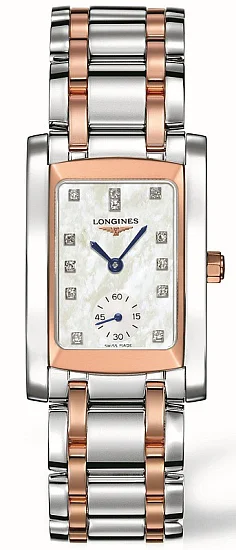 Longines DolceVita Lady L55025887