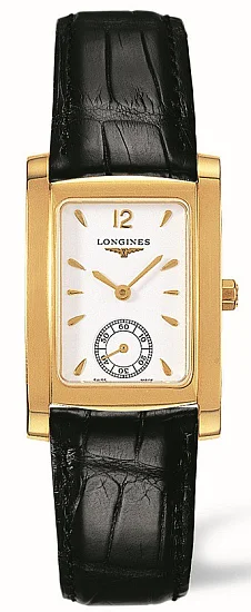 Longines DolceVita Lady L55026160