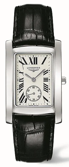 Longines DolceVita L56554712