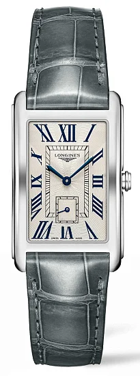 Longines DolceVita Lady L57554713