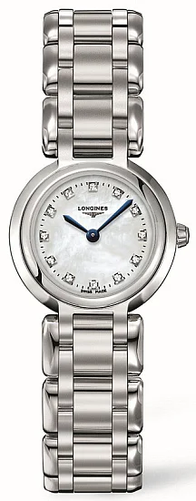 Longines PrimaLuna L81094876