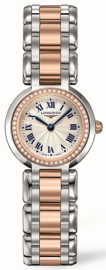 Longines PrimaLuna L81095796