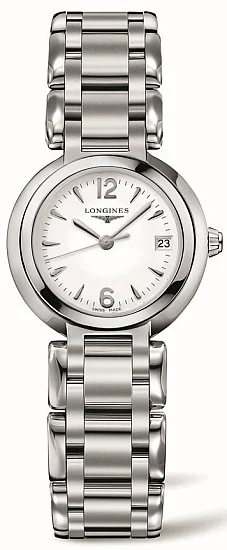 Longines PrimaLuna L81104166