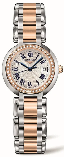 Longines PrimaLuna L81105796