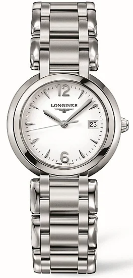 Longines PrimaLuna L81124166