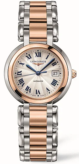 Longines PrimaLuna L81135786