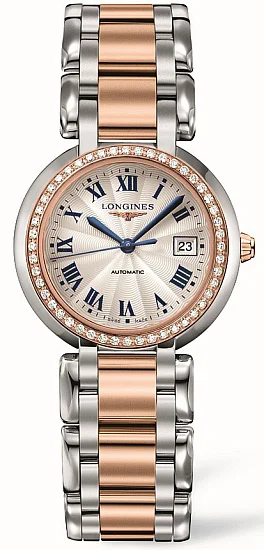 Longines PrimaLuna L81135796