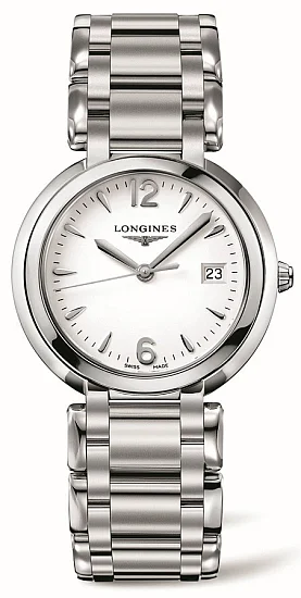 Longines PrimaLuna L81144166