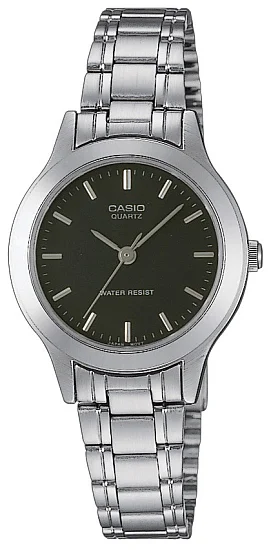 Casio Classic Lady LTP-1128A-1AEF