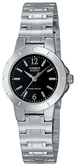 Casio Classic Lady LTP-1177A-1AEF