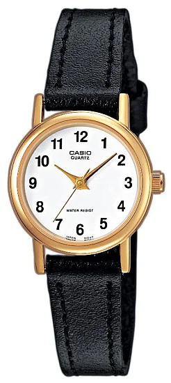 Casio Classic Lady LTP-1261Q-7BEF