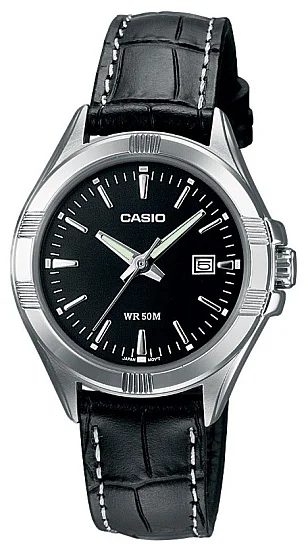 Casio Classic Lady LTP-1308L-1AVEF