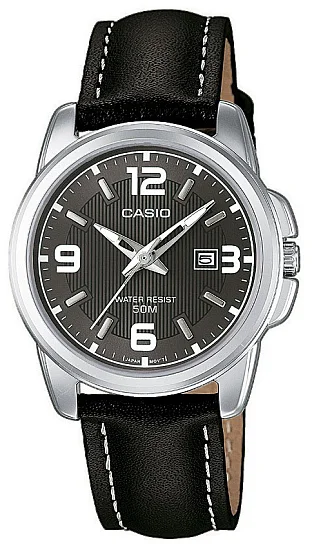 Casio Classic Lady LTP-1314L-8AVEF