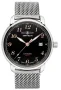 Zdjęcie 4 Zeppelin LZ127 Count Zeppelin Automatic Mesh ZE-7656M-2