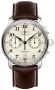  Zdjęcie 8 Zeppelin LZ127 Count Zeppelin Quartz Chrono ZE-7678-5