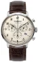 Zdjęcie 14 Zeppelin LZ129 Hindenburg Quartz Chrono ZE-7086-4