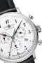  Zdjęcie 2 Zeppelin LZ129 Hindenburg Quartz Chrono ZE-7086-1
