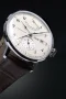  Zdjęcie 2 Zeppelin LZ129 Hindenburg Automatic 24h Power Reserve ZE-7060-4