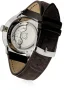  Zdjęcie 3 Zeppelin LZ129 Hindenburg Automatic 24h Power Reserve ZE-7060-4
