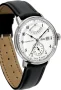  Zdjęcie 3 Zeppelin LZ129 Hindenburg Automatic 24h Power Reserve ZE-7060-1