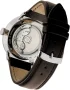  Zdjęcie 2 Zeppelin LZ129 Hindenburg Automatic 24h Power Reserve ZE-7060-5