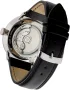  Zdjęcie 4 Zeppelin LZ129 Hindenburg Automatic 24h Power Reserve ZE-7060-1