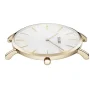 Zdjęcie 5 Cluse Boho Chic Yellow Gold White Pink CL18410