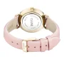 Zdjęcie 4 Cluse Boho Chic Yellow Gold White Pink CL18410
