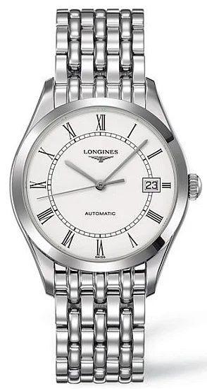 Longines La Classique de Longines L48984116