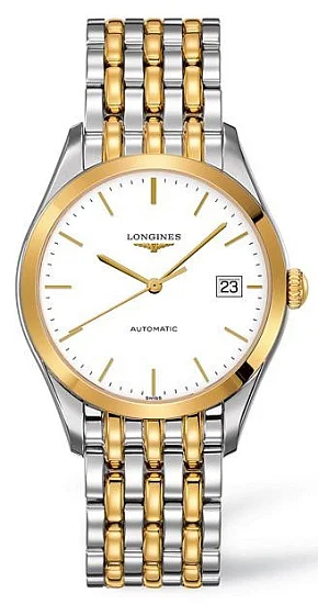 Longines La Classique de Longines L48983127