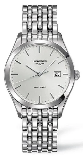 Longines La Classique de Longines L48984726