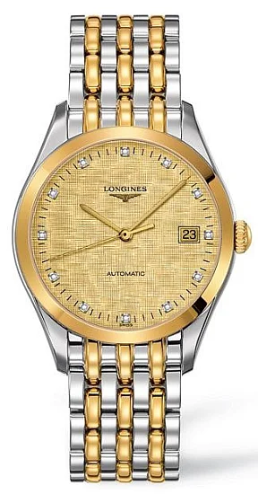 Longines La Classique de Longines L48983377