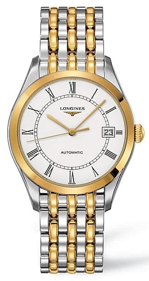 Longines La Classique de Longines L48983117