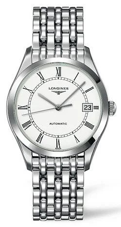 Longines La Classique de Longines L47984116