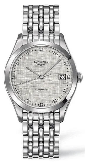 Longines La Classique de Longines L48984776