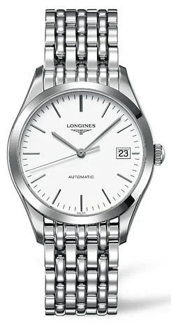 Longines La Classique de Longines L47984126