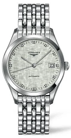 Longines La Classique de Longines L47984776