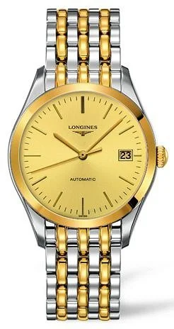 Longines La Classique de Longines L47983327