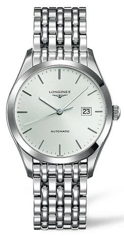 Longines La Classique de Longines L47984726