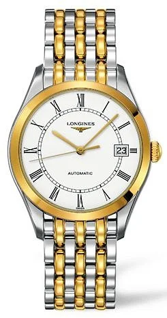 Longines La Classique de Longines L47983117