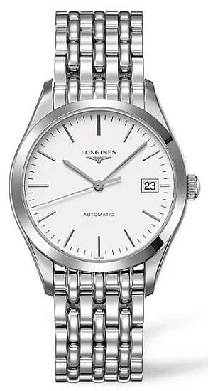 Longines La Classique de Longines L48984126