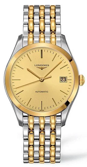 Longines La Classique de Longines L48983327