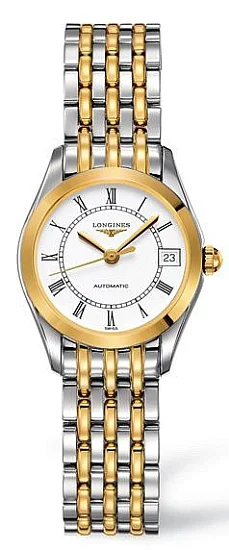 Longines La Classique de Longines Lady L43983117