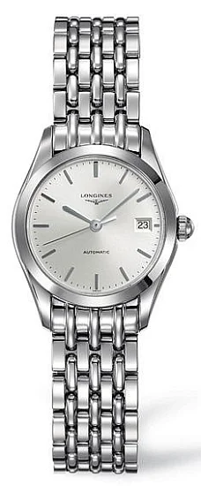 Longines La Classique de Longines Lady L43984726