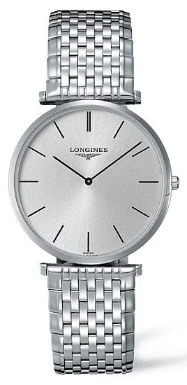 Longines La Grande Classique L47664726