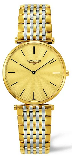 Longines La Grande Classique L47092427