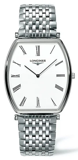 Longines La Grande Classique L47864116