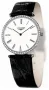  Zdjęcie 2 Longines La Grande Classique L4.741.0.11.2