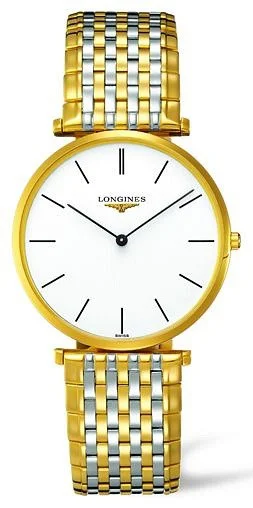 Longines La Grande Classique L47662127